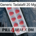 Generic Tadalafil 20 Mg 18